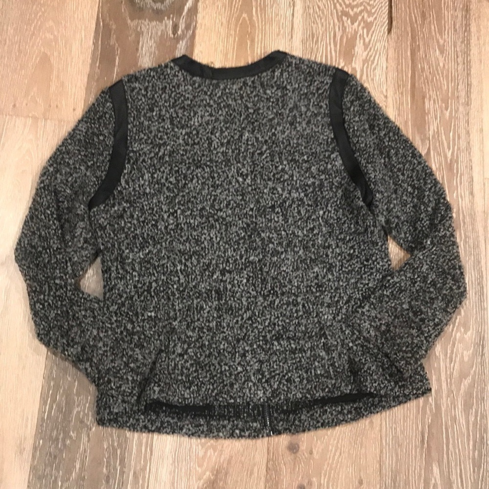 Alfani Jacket - Picture 6 of 7